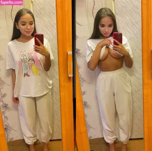 iynmay thumbnail #174592