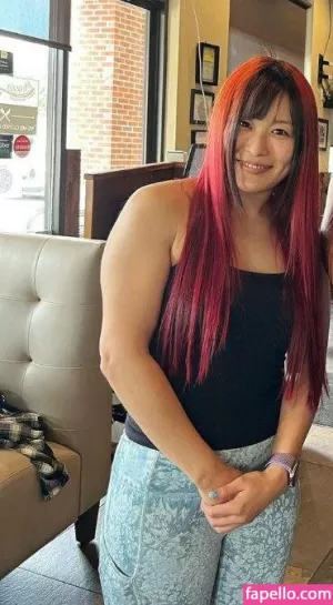 Full Video : Iyo Sky Nude Leaks OnlyFans I Nudes - Celeb Nudes