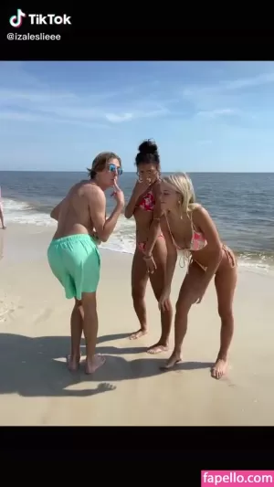 iza-leslie thumbnail #939520