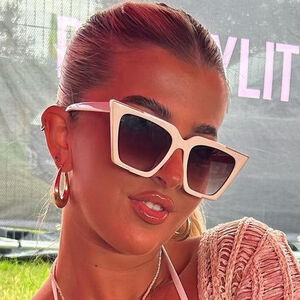 I Nudes – Celeb Nudes