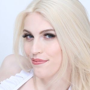 Full Video : Izzy Wilde Nude Leaks OnlyFans I Nudes - Celeb Nudes