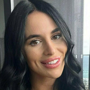 izzy2spicy – I Nudes – Celeb Nudes