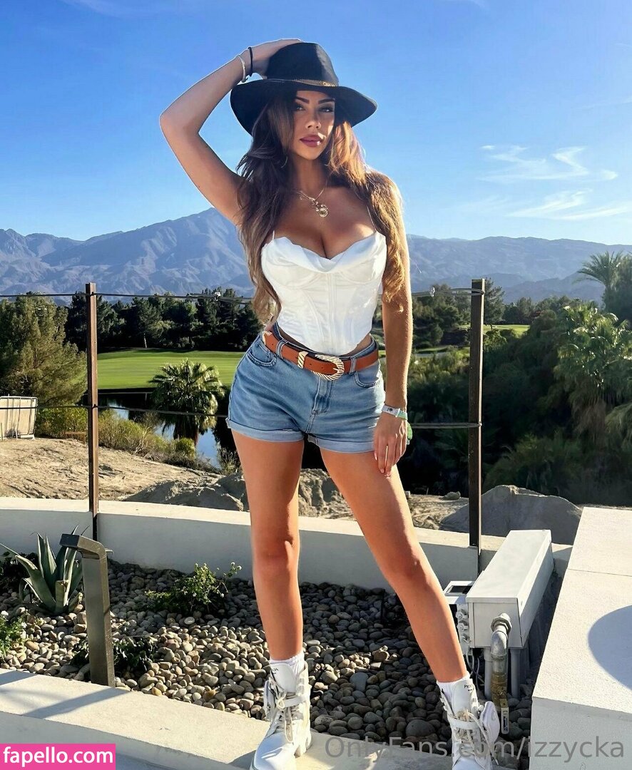 izzycka-2