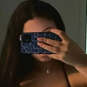 izzygracexx thumbnail #3662324