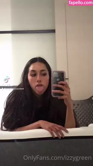 izzygreen thumbnail #150723