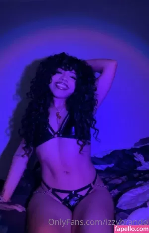 izzykento thumbnail #3633166