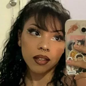 izzykento thumbnail #3633167