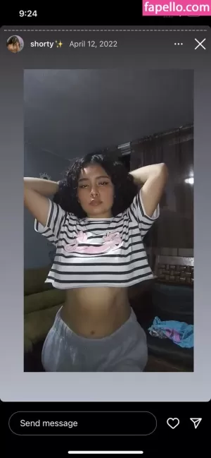 j-shorty-j thumbnail #5036397