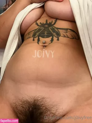 j0ivyfree thumbnail #3449154