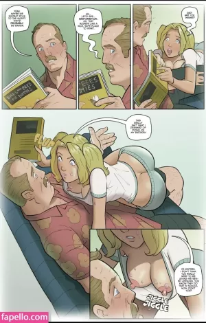 jabcomix thumbnail #3416981