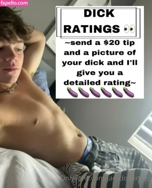 jackdohertyyy thumbnail #3139917