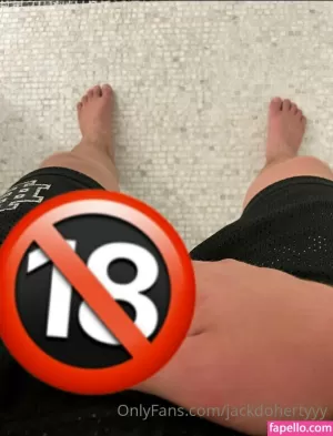 jackdohertyyy thumbnail #3139913