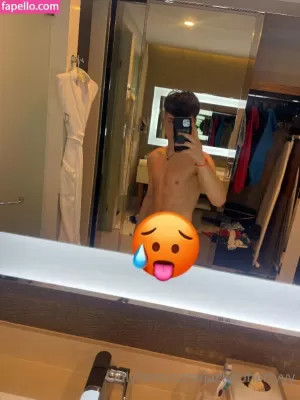 jackdohertyyy thumbnail #3139911