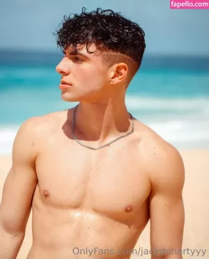 jackdohertyyy thumbnail #3139910