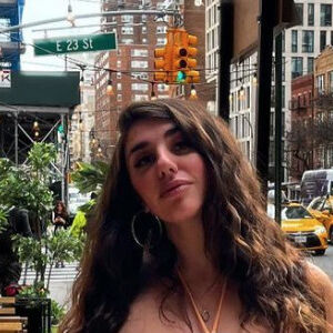 jackie-byrne – I Nudes – Celeb Nudes