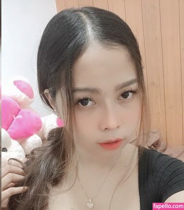 Full Video : Jackie Casi Nude Leaks OnlyFans I Nudes - Celeb Nudes