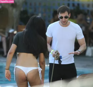 jackie-cruz thumbnail #1293125