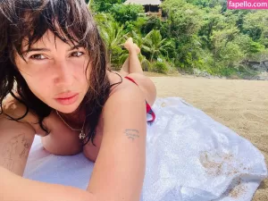 jackie-cruz thumbnail #1293116