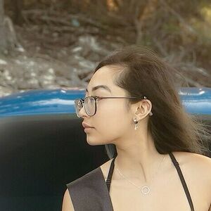 jackie-izawa – I Nudes – Celeb Nudes