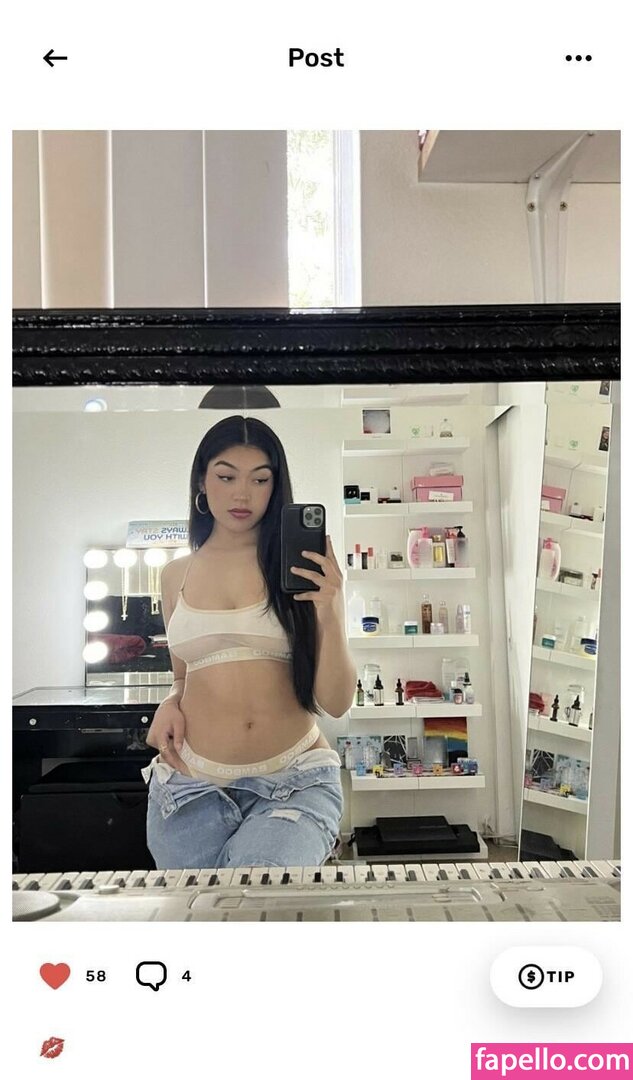 Jackie Ybarra-2