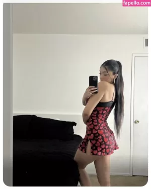 jackie-ybarra thumbnail #3662360