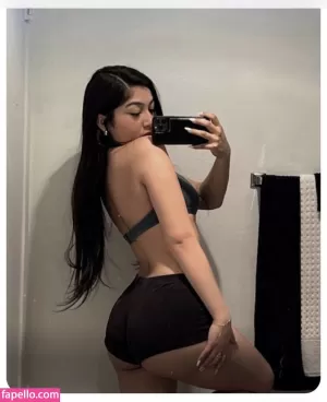 jackie-ybarra thumbnail #3662359
