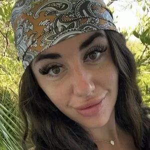 jackie2-0 thumbnail #3418710