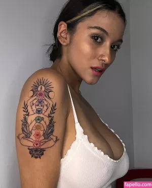jackiee-lovees thumbnail #1899182