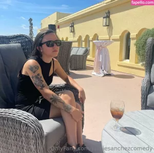 jackiesanchezcomedy thumbnail #3846850