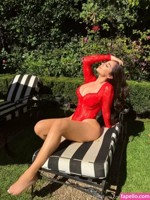 jackyromero thumbnail #2524425