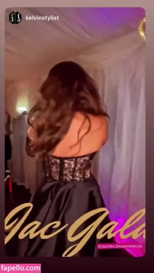 jacqueline-jossa thumbnail #408323