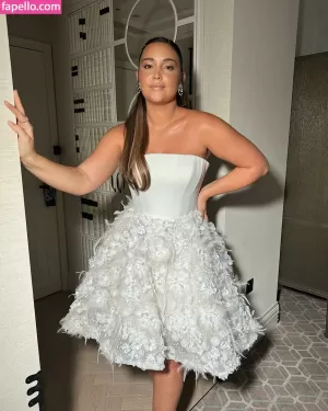 jacqueline-jossa thumbnail #408304