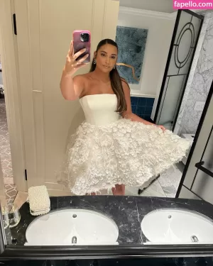 jacqueline-jossa thumbnail #408303