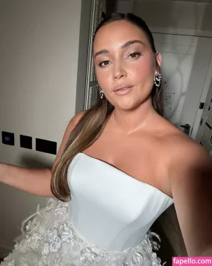jacqueline-jossa thumbnail #408302
