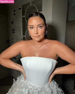 jacqueline-jossa thumbnail #408301