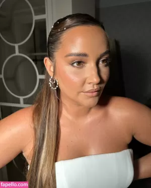 jacqueline-jossa thumbnail #408300
