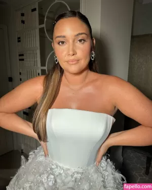 jacqueline-jossa thumbnail #408297