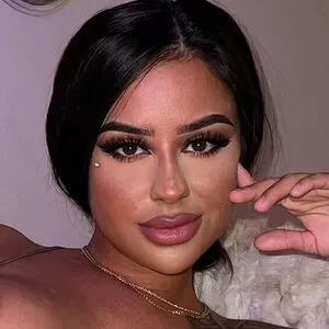 jacqueline-valentine thumbnail #3423451