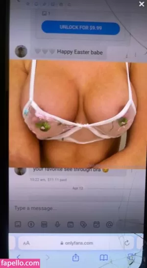 jacqueline-zuccherino thumbnail #3659298