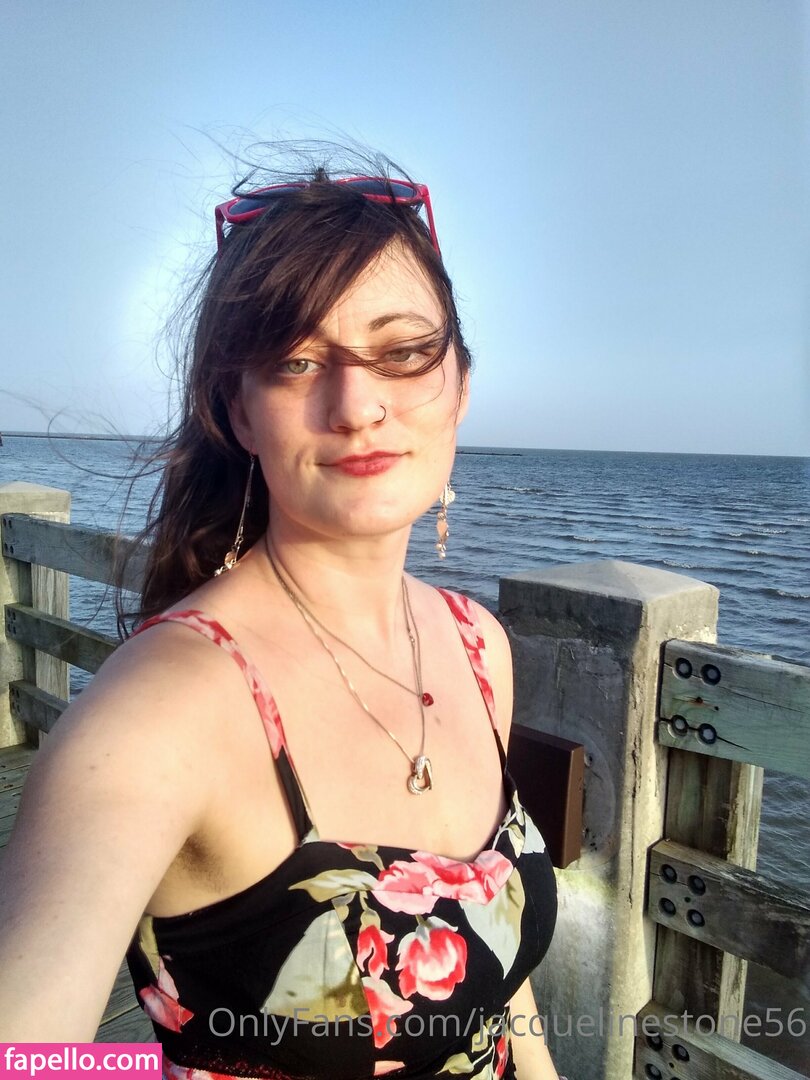 I Nudes – Celeb Nudes