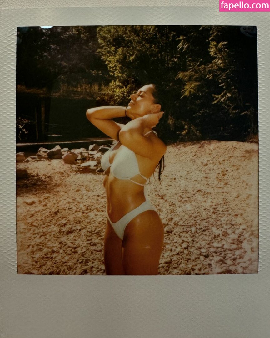 Jacy Diaz-3