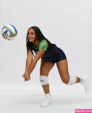 jacy-diaz thumbnail #6082817