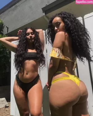 jada-amor thumbnail #528264