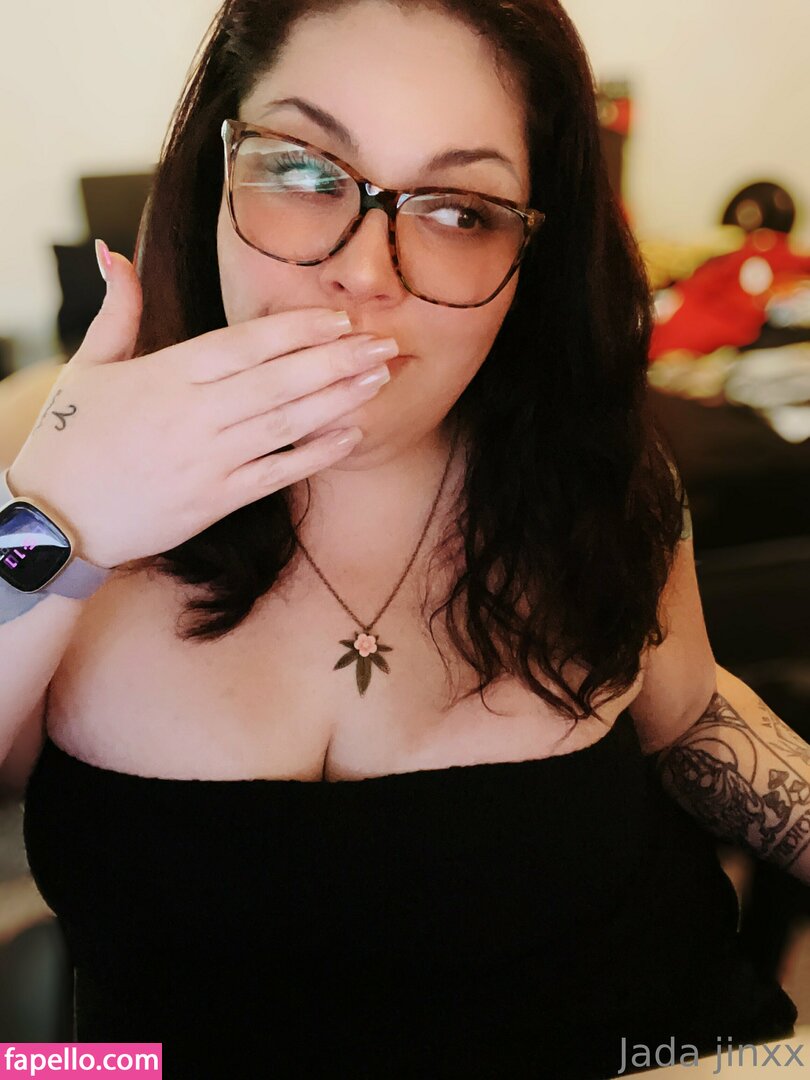 jadajinxx-1