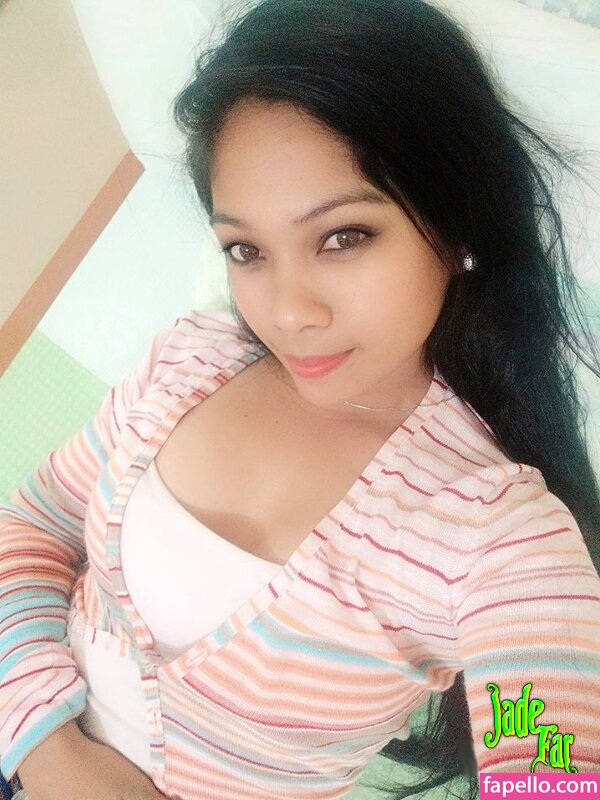 Jade Far-2
