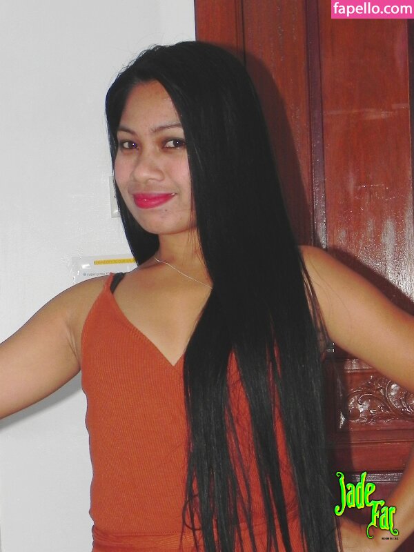 Jade Far-3