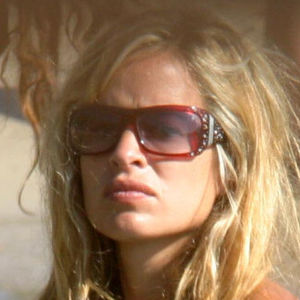 Jade Jagger-1