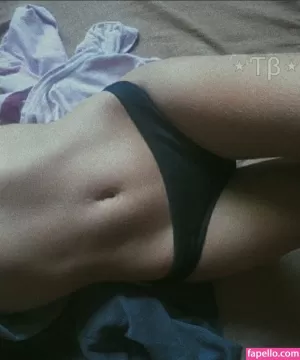 jade-kanayama thumbnail #1518165