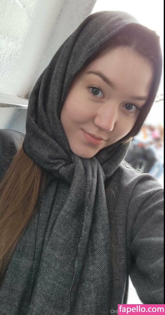 jade-love – I Nudes – Celeb Nudes