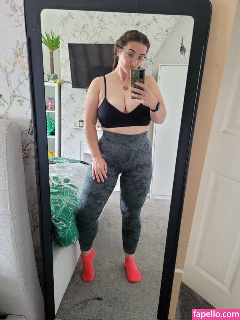 Jade Lucy-1